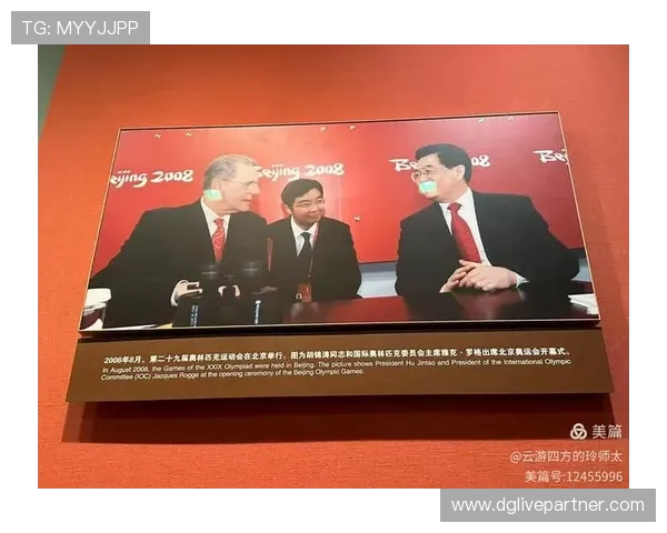 世界杯民主刚果乌兹别克斯坦比赛购票最新公告及官方售票平台详细介绍