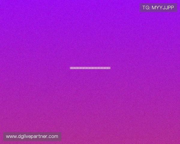皇家真人斗牛游戏下载渠道及其在世界杯期间的精彩赛事介绍