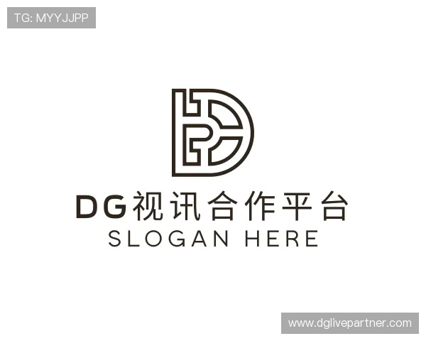 解读dg视讯合作平台